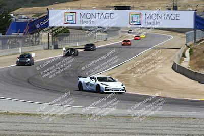 media/May-16-2025-Speed Ventures (Fri) [[030a46a976]]/Black/Session 2 (Turn 5)/
